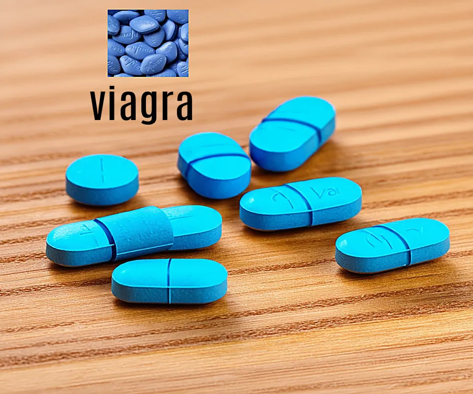 Precio de viagra generico en farmacias